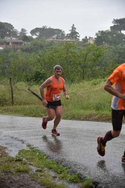 Maratonina di Villa Adriana [TOP] [C.C.R.]  (19/05/2019) 00200