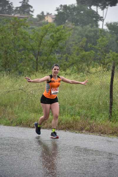 Maratonina di Villa Adriana [TOP] [C.C.R.]  (19/05/2019) 00205