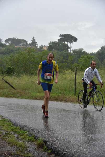 Maratonina di Villa Adriana [TOP] [C.C.R.]  (19/05/2019) 00211