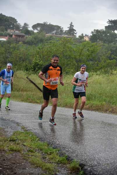 Maratonina di Villa Adriana [TOP] [C.C.R.]  (19/05/2019) 00220
