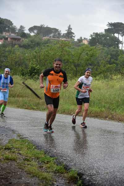 Maratonina di Villa Adriana [TOP] [C.C.R.]  (19/05/2019) 00221