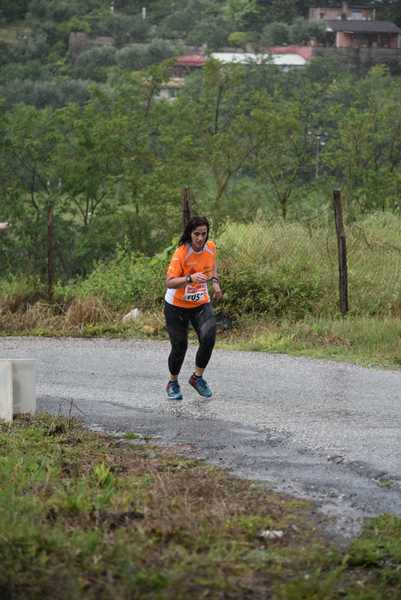 Maratonina di Villa Adriana [TOP] [C.C.R.]  (19/05/2019) 00228