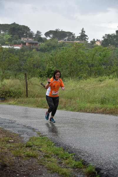 Maratonina di Villa Adriana [TOP] [C.C.R.]  (19/05/2019) 00234