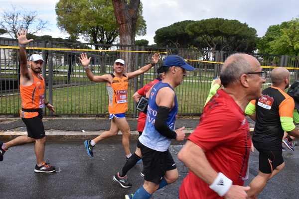 Maratona di Roma [TOP] (07/04/2019) 00014