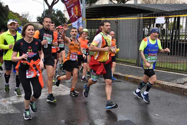 Maratona di Roma [TOP] (07/04/2019) 00036