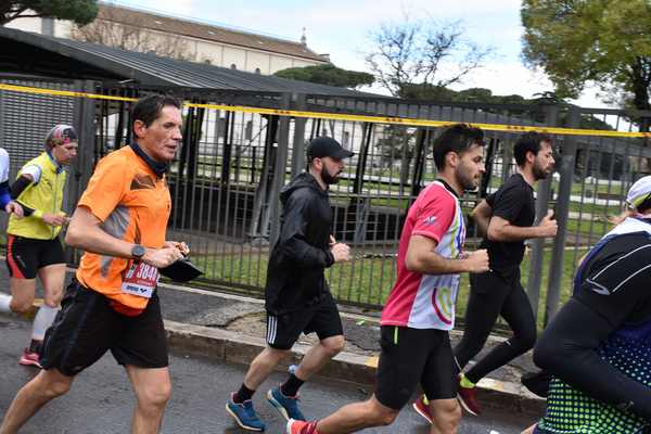 Maratona di Roma [TOP] (07/04/2019) 00043