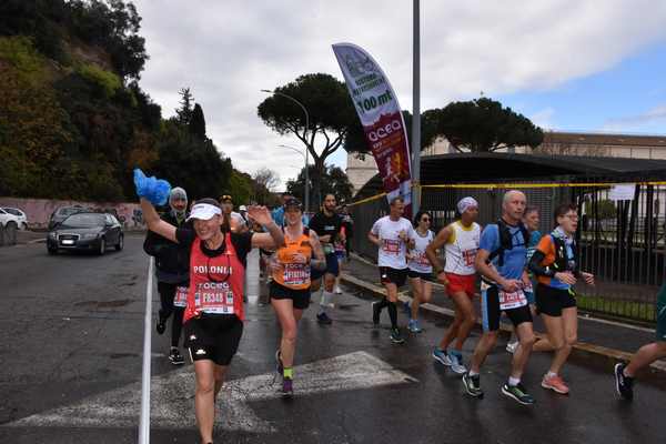 Maratona di Roma [TOP] (07/04/2019) 00053