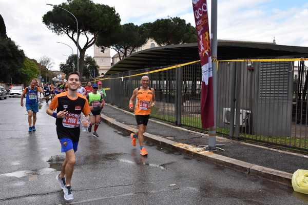 Maratona di Roma [TOP] (07/04/2019) 00086