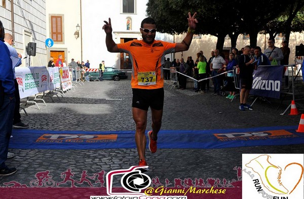 Maratonina dei Castelli Romani [TOP] - [Trofeo AVIS] (06/10/2019) 00002