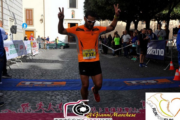 Maratonina dei Castelli Romani [TOP] - [Trofeo AVIS] (06/10/2019) 00003
