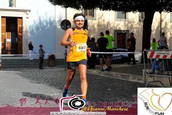 Maratonina dei Castelli Romani [TOP] - [Trofeo AVIS] (06/10/2019) 00004
