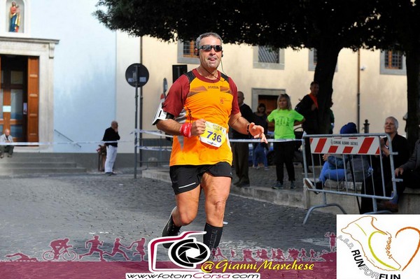 Maratonina dei Castelli Romani [TOP] - [Trofeo AVIS] (06/10/2019) 00006