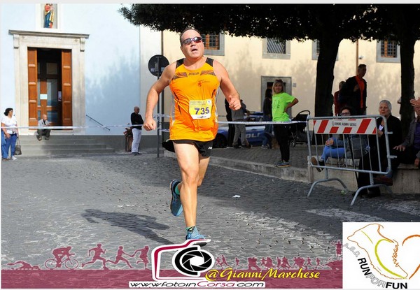 Maratonina dei Castelli Romani [TOP] - [Trofeo AVIS] (06/10/2019) 00009