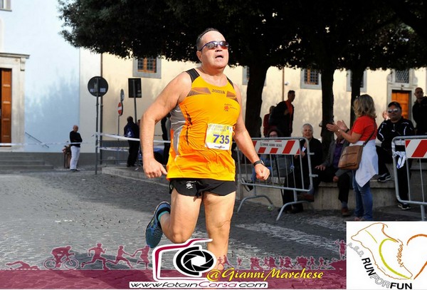 Maratonina dei Castelli Romani [TOP] - [Trofeo AVIS] (06/10/2019) 00010