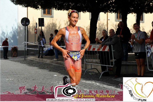 Maratonina dei Castelli Romani [TOP] - [Trofeo AVIS] (06/10/2019) 00012
