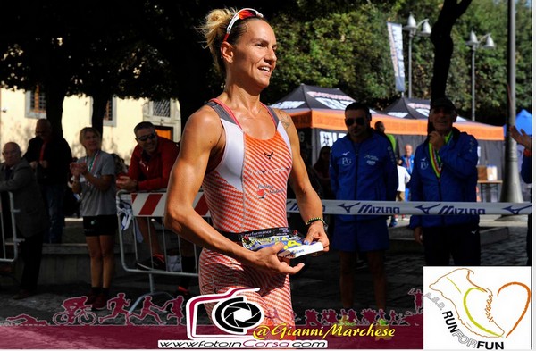 Maratonina dei Castelli Romani [TOP] - [Trofeo AVIS] (06/10/2019) 00013