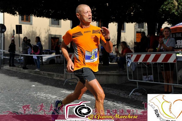 Maratonina dei Castelli Romani [TOP] - [Trofeo AVIS] (06/10/2019) 00015