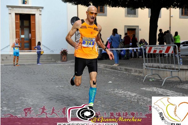 Maratonina dei Castelli Romani [TOP] - [Trofeo AVIS] (06/10/2019) 00018