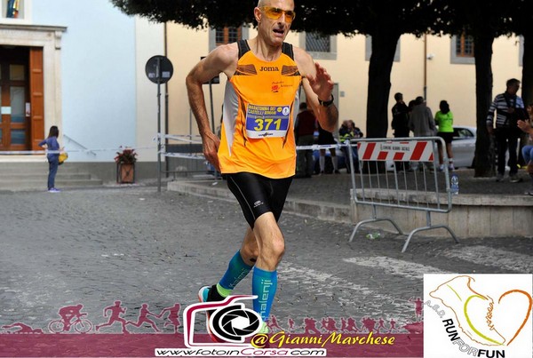 Maratonina dei Castelli Romani [TOP] - [Trofeo AVIS] (06/10/2019) 00019