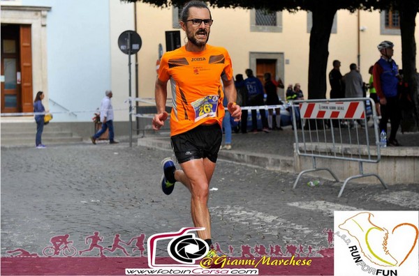 Maratonina dei Castelli Romani [TOP] - [Trofeo AVIS] (06/10/2019) 00020