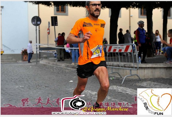 Maratonina dei Castelli Romani [TOP] - [Trofeo AVIS] (06/10/2019) 00021