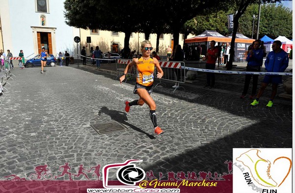 Maratonina dei Castelli Romani [TOP] - [Trofeo AVIS] (06/10/2019) 00022