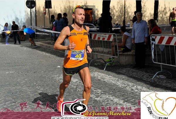 Maratonina dei Castelli Romani [TOP] - [Trofeo AVIS] (06/10/2019) 00025