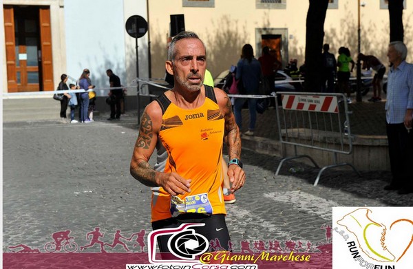 Maratonina dei Castelli Romani [TOP] - [Trofeo AVIS] (06/10/2019) 00027