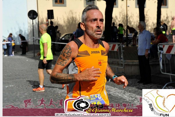 Maratonina dei Castelli Romani [TOP] - [Trofeo AVIS] (06/10/2019) 00028