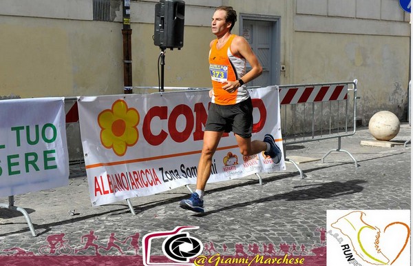 Maratonina dei Castelli Romani [TOP] - [Trofeo AVIS] (06/10/2019) 00029