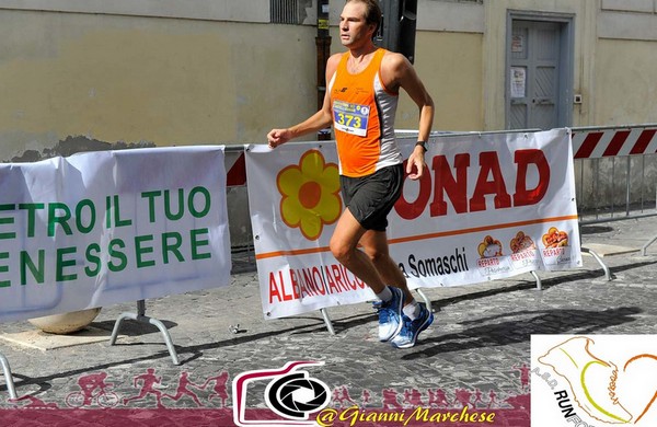 Maratonina dei Castelli Romani [TOP] - [Trofeo AVIS] (06/10/2019) 00030
