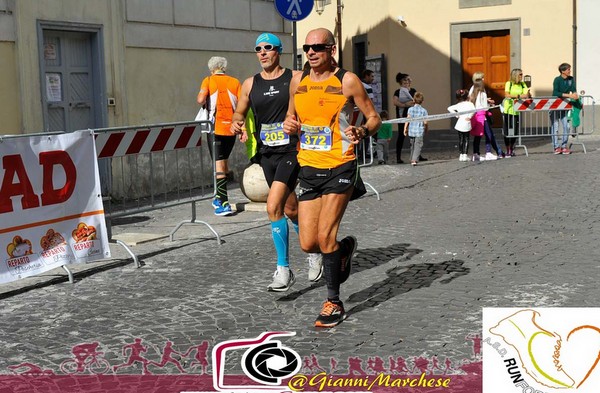 Maratonina dei Castelli Romani [TOP] - [Trofeo AVIS] (06/10/2019) 00032