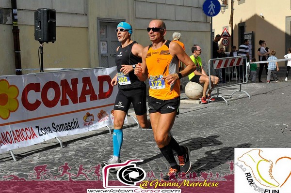 Maratonina dei Castelli Romani [TOP] - [Trofeo AVIS] (06/10/2019) 00033