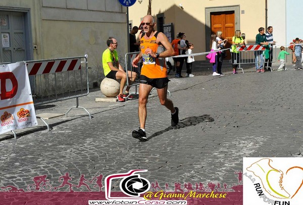 Maratonina dei Castelli Romani [TOP] - [Trofeo AVIS] (06/10/2019) 00034