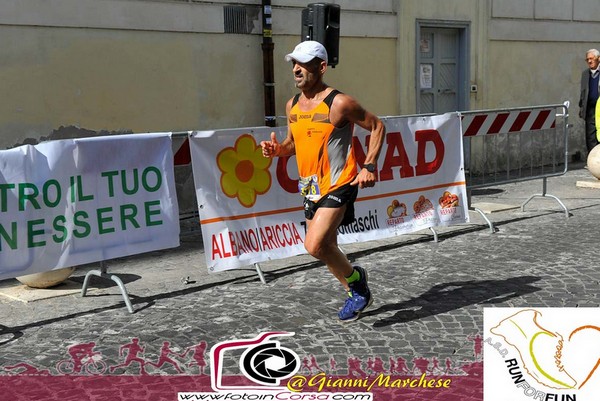 Maratonina dei Castelli Romani [TOP] - [Trofeo AVIS] (06/10/2019) 00036