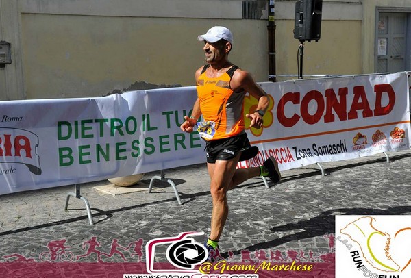 Maratonina dei Castelli Romani [TOP] - [Trofeo AVIS] (06/10/2019) 00037