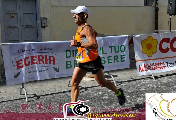 Maratonina dei Castelli Romani [TOP] - [Trofeo AVIS] (06/10/2019) 00038