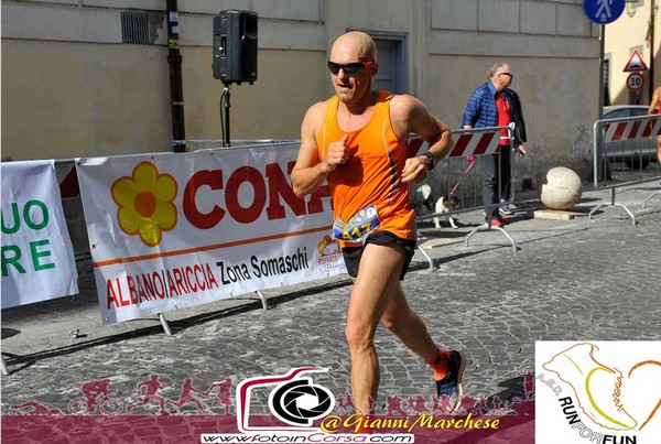 Maratonina dei Castelli Romani [TOP] - [Trofeo AVIS] (06/10/2019) 00039