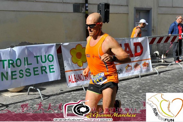 Maratonina dei Castelli Romani [TOP] - [Trofeo AVIS] (06/10/2019) 00040