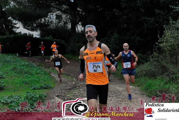 Maratonina di S.Alberto Magno [TOP] (16/11/2019) 00004
