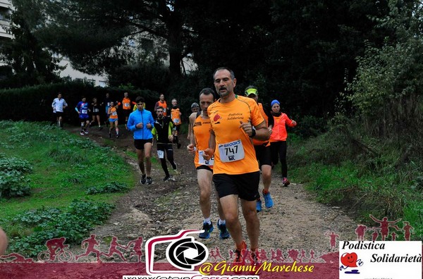 Maratonina di S.Alberto Magno [TOP] (16/11/2019) 00014