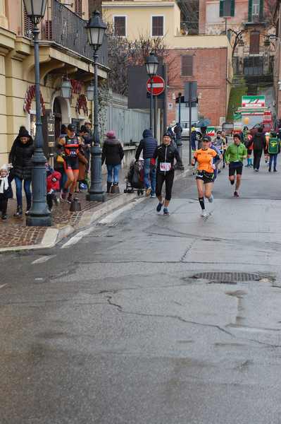 La Panoramica Half Marathon [TOP][C.C.] (03/02/2019) 00002