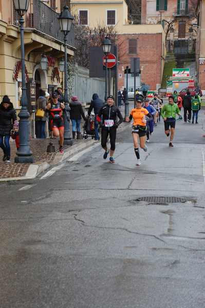 La Panoramica Half Marathon [TOP][C.C.] (03/02/2019) 00003