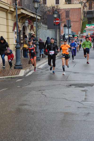La Panoramica Half Marathon [TOP][C.C.] (03/02/2019) 00004
