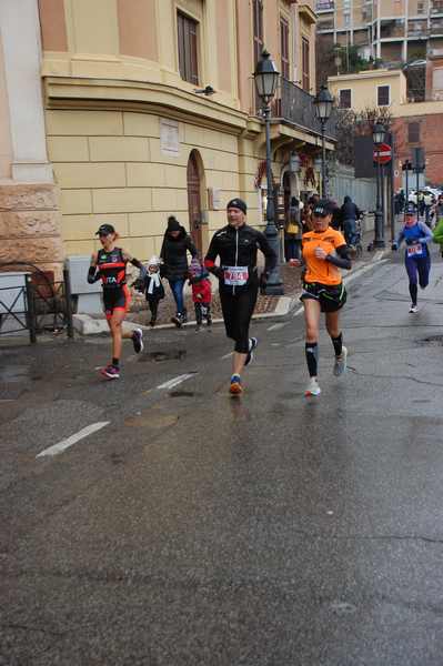 La Panoramica Half Marathon [TOP][C.C.] (03/02/2019) 00007