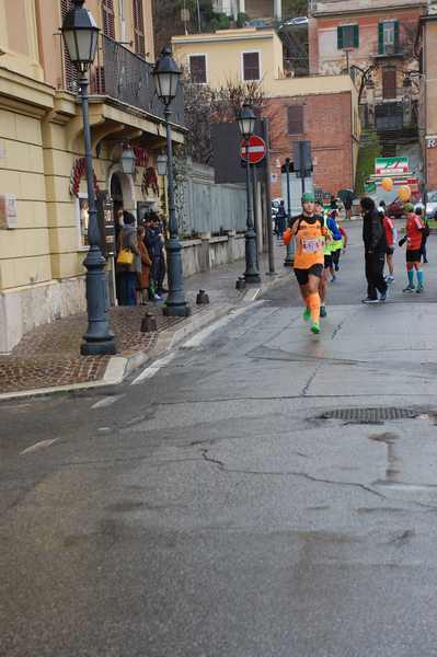 La Panoramica Half Marathon [TOP][C.C.] (03/02/2019) 00012