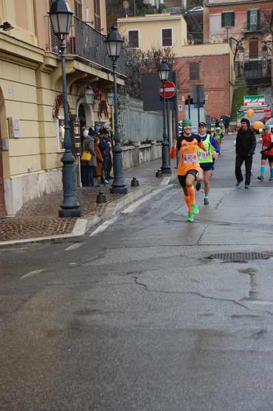 La Panoramica Half Marathon [TOP][C.C.] (03/02/2019) 00013