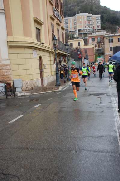 La Panoramica Half Marathon [TOP][C.C.] (03/02/2019) 00015
