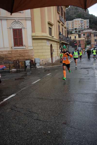 La Panoramica Half Marathon [TOP][C.C.] (03/02/2019) 00016
