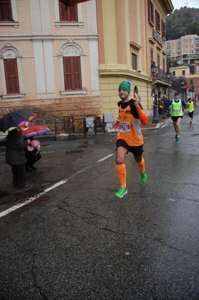 La Panoramica Half Marathon [TOP][C.C.] (03/02/2019) 00017